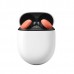 Беспроводные наушники с голосовым ассистентом. Google Pixel Buds 2 4